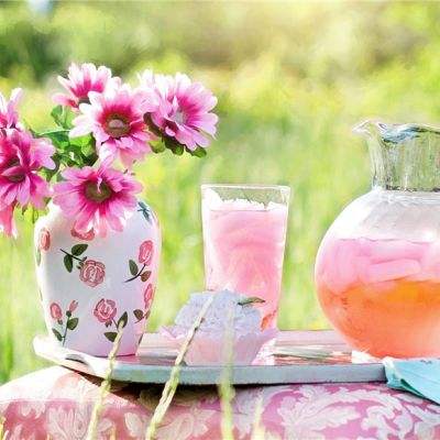 万亿重庆银行增员、涨薪,杨秀明冲了一把